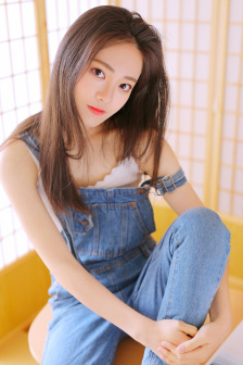 abp-021种子