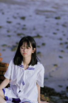 壮志高飞在线观看